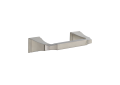 Delta 75150-SS Dryden Toilet Paper Holder - Brilliance Stainless