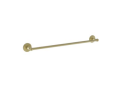 Newport Brass 890-1250-04 24" Towel Bar - Satin Brass