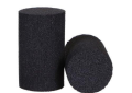 Hilmor® HLP034 HL Foam Pigs, 10 Pieces, For Use With 3/4 inch Linesets, Hydrophobic/Polymer