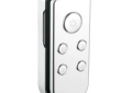 Moen® SA340 ioDigital™ Remote Control