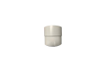 State 9008846005 PVC Adapter for NRV