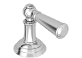Newport Brass 3-373-15S Diverter/Flow Control Handle - Satin Nickel
