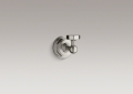 Kohler 13113-BN Accessories