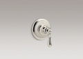 Kohler T72770-9M-SN Artifacts(TM) Valve Trim