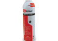 Rectorseal 88438 K.O. Dirt Blaster Cleaner and Degreaser Aerosol Spray - 20 ounce