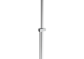 Fantini 86028016 Linea Slide Bar - Chrome