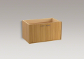 Kohler 99542-1WN Jute(TM) Vanities
