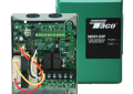 Taco SR501-4 Single Zone Circulator Switching Relay