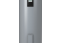 State EGX 50 DXRT Premier XE Series 50 Gallon 240 Volt Single Phase 11KW Electric Water Heater with Touchscreen Display