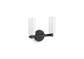 KOH K35873 SC02 BLL 2L SCONCE