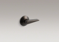 Kohler 9167-R-2BZ Trip Levers