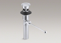 Kohler 7114-A-CP Bathroom Fittings