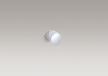 Kohler 11485-CP Accessories