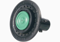 Sloan 3301081 0.5 gpf/1.9 Lpf - Urinal