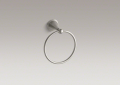 Kohler 363-BN Accessories