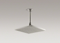 Kohler 13695-BN Rainheads
