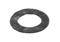 Ruud 68-19083-01 Oil Burner Mounting Gasket