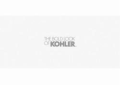 Kohler K-1073881 Deep Roughh-In Kit