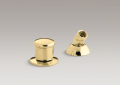 Kohler 8549-PB Shower Faucets