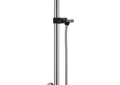 Delta 56302 Adjustable Grab Bar Assembly - Chrome