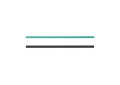 Kohler K-1036160 Push Rod Kit