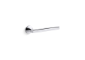 Kohler® 78377-CP Components™ Towel Arm, 2-3/8 in OAH x 3 in OAD, Metal