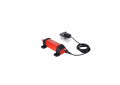 Asurity QUIETMINI-I Ductless Condensate Pump