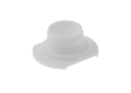 Kohler K-1024419  Mixer Trim Housing Hub