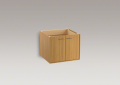 Kohler 99539-1WN Jute(TM) Vanities