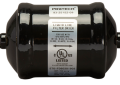 Ruud 83-25152-09 Protech 3/8 inch Sweat Bi-Directional Liquid Line Filter Drier