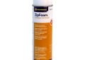 HydroBalance ZC-01 Zipfoam Condenser Coil Cleaner