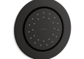 Kohler® 8013-AK-BL 8013-AK WaterTile Single-Function Body Spray, Number of Spray Type: 1, Body Spray, 2.0 gpm Max Flow, Ceiling/Wall Mount