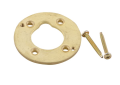 Moen 145058 Adapter for Standard 1H Tub/Shower Valves to use Moentrol Trim