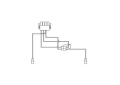 State 100110859 Control Harness