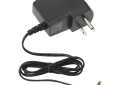 Delta EP73954 A/C Power Supply