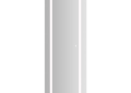 Robern AM2470RFP AiO Lighted Mirrors