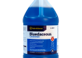 HydroBalance H-BD01 Bluedaceous Coil Cleaner