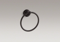 Kohler 12165-2BZ Accessories