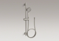 Kohler 98361-BN Awaken(R) Handshower Kits