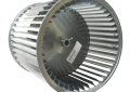 Ruud 70-40514-02 Furnace / Air Handler Blower Wheel