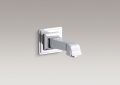 Kohler 13139-A-CP Pinstripe(R) Bathroom Fittings