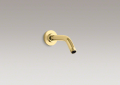 Kohler 7397-PB MasterShower(R) Shower Components
