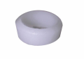 1/4 OD Inch Delrin Compression Sleeve