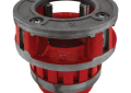 Reed 05636 DHR12 R12+ 2 inch Die Head