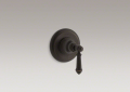 Kohler T72771-4-2BZ Artifacts(TM) Valve Trim