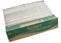 Aprilaire 501 Replacement Air Filter