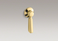 Kohler 9475-PB Bancroft(R) Trip Levers