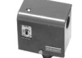 Weil McLain 510-312-135 High Pressure Limit Control