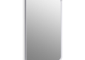 Kohler(R) K-31364-CPL Essential  24" x 36" Rectangular Framed Mirror - Polished Chrome