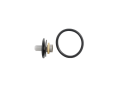 Kohler K-GP30197 Plunger Assembly